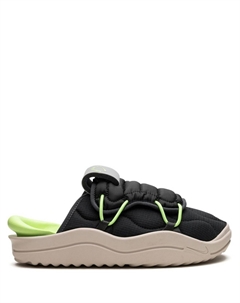 Мюли Offline 3.0, черный Nike