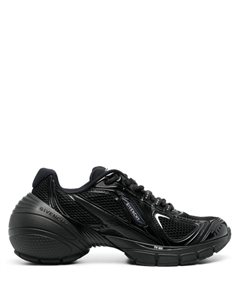 Кроссовки TK_MX, черный Givenchy