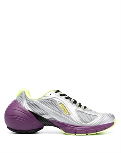 Кроссовки TK_MX, серый Givenchy