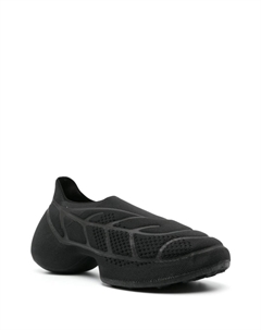 Сетчатые кроссовки TK-360, черный Givenchy