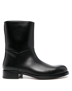 Сапоги Nobilis The row