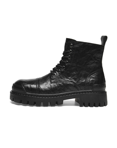 Ботинки Martin Boots Men Cabbeen