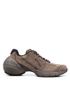 Кроссовки TK-MX, коричневый Givenchy