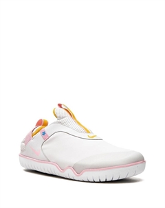 Слипоны Zoom Pule, серый Nike