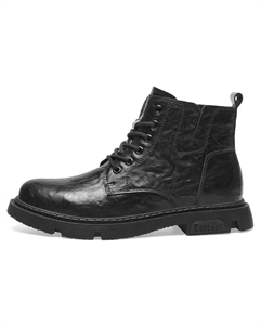 Ботинки Martin Boots Men Cabbeen