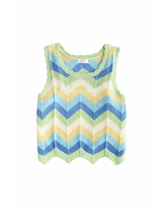 Свитер REGULAR FIT, синий Next