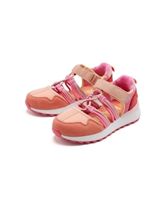 Низкие кеды COHASSET, фуксия Gioseppo