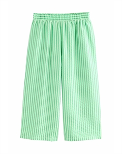 Брюки REGULAR FIT, зеленый Next