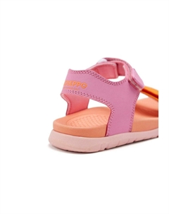 Сандалии, фуксия Gioseppo