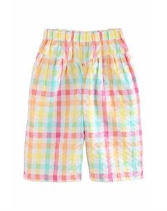 Брюки REGULAR FIT, белый Next