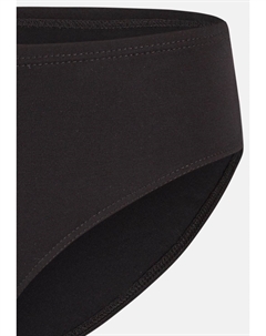 Трусы-брифы 9ER PACK, мятный Schiesser