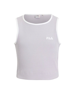 Топ APPAREL LANCASTER TIGHT, цвет Thistle Fila
