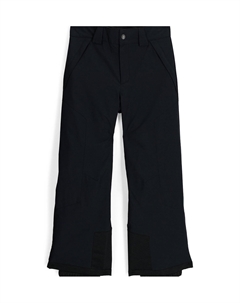 Брюки POWER, черный Spyder