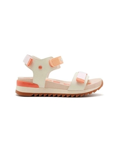 Трекинговые сандалии DEPORTIVAS TREMONT, слоновая кость Gioseppo