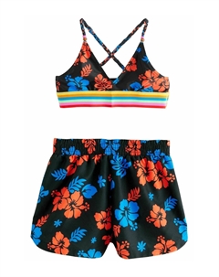 Бикини SET, черный Next