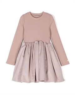 Платье Furre, нейтральный цвет Donsje