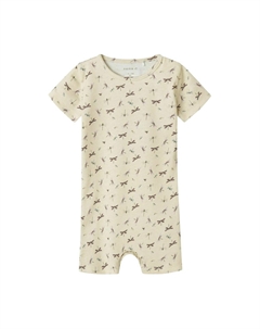 Комбинезон, песочный Name it