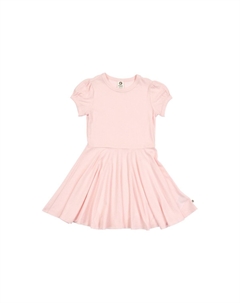 Вязаное платье, цвет Mary Müsli by green cotton