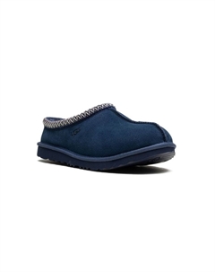 Kids слиперы Tasman II New Navy, синий Ugg