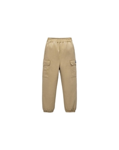 Детские брюки, темно-синий Gap