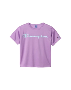 Футболка GS, белый Champion