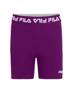 Леггинсы LOHRA, цвет Charisma Fila