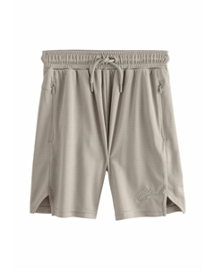 Шорты REGULAR FIT, бежевый Next