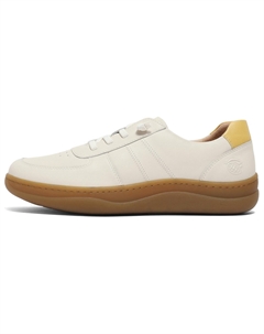 Кеды, скейтборд обувь женская низкая, розовый Senda