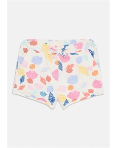 Шорты NMFJOANE, синий Name it