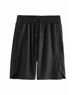 Шорты REGULAR FIT, черный Next