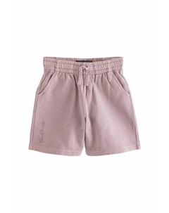 Шорты REGULAR FIT, цвет Plum Purple Next