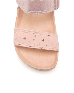 Сандалии, фуксия Gioseppo