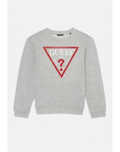 Толстовка CORE, серый Guess