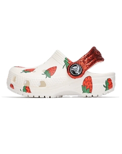 Классические детские сандалии Clog Kids Crocs