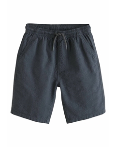 Шорты REGULAR FIT, серый Next