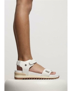 Трекинговые сандалии DEPORTIVAS TREMONT, белый Gioseppo