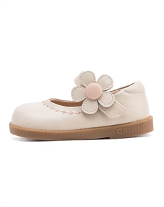 Обувь для малышей, кроссовки, цвет Rice Ebmini