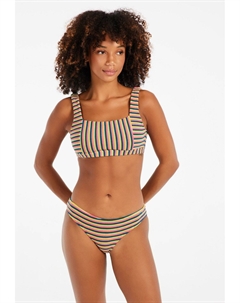 Бикини, фуксия Protest