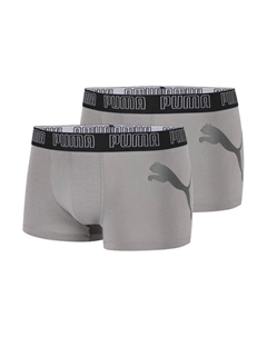 Мужские трусы Puma