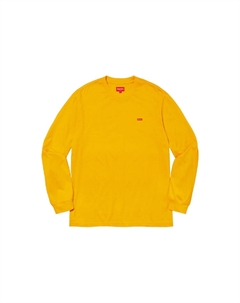 Футболка FW20 унисекс, розовый Supreme