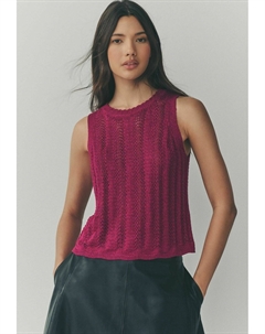 Свитер REGULAR FIT, фуксия Next