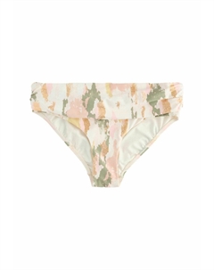 Плавки бикини, бежевый Next