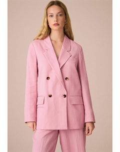 Блейзер, фуксия Next