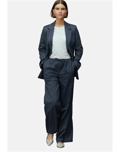 Блейзер, синий Next