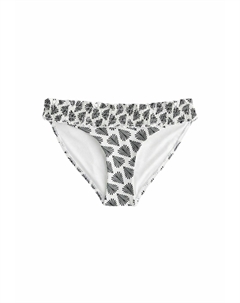 Плавки бикини, бежевый Next