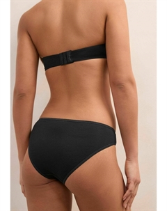 Плавки бикини 7 PACK, черный Next