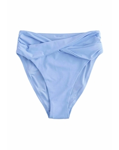 Плавки бикини, синий Next