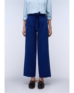 Брюки M-NICE W, синий Napapijri