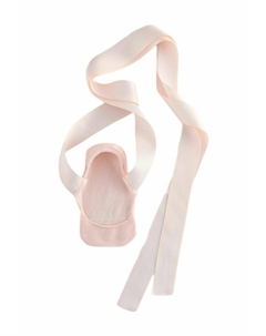 Носки, фуксия Next