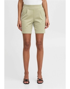 Шорты IHKate, цвет Tea Ichi